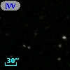 [VV2006] J113844.5+020403