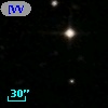 [VV2006] J114327.3+021433