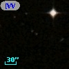 [VV2006] J114337.2+014138