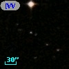 [VV2006] J114408.6+020221