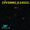 [VV2006] J114523.1+021141