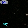 [VV2006] J114657.9+020712