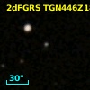 2dFGRS TGN446Z184