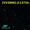 [VV2006] J113734.1+024158