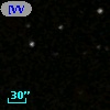 [VV2006] J114121.6+015524