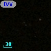 [VV2006] J114333.6+013709