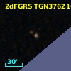 2dFGRS TGN376Z169