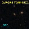 2dFGRS TGN445Z139