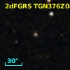 2dFGRS TGN376Z084