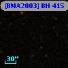[BMA2003] BH 415