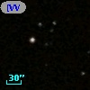 [VV2006] J114542.2+012740