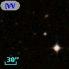 [VV2006] J114830.2+001737