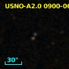 [VV2003c] J113840.7+023255