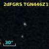 2dFGRS TGN446Z199