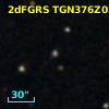 2dFGRS TGN376Z022