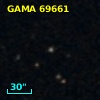 [VV2003c] J114344.1+000202