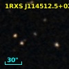 [VV2006c] J114513.5+021310