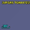2dFGRS TGN447Z211