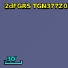2dFGRS TGN377Z052
