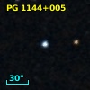 WD 1144+004