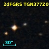 2dFGRS TGN377Z074
