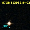 PKS J1142+0235