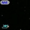 NVSS J114612+022724
