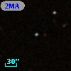 2MASS J11471851+0115292