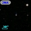 2MASS J11380480+0006029