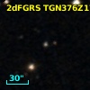 2dFGRS TGN376Z174