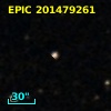 2MASS J11374676+0012332