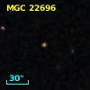 2MASS J11384218+0006446