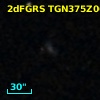 2dFGRS TGN375Z062
