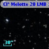 Cl* Melotte   20    LMB   14778