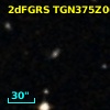 2dFGRS TGN375Z061