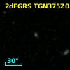 2dFGRS TGN375Z059
