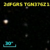 2dFGRS TGN376Z182