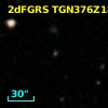 2dFGRS TGN376Z183