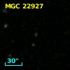 MGC 22927
