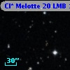 Cl* Melotte   20    LMB   14783