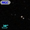 MGC 22988