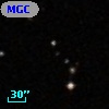MGC 23020