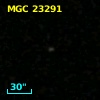 MGC 23291