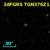 2dFGRS TGN376Z155