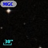 MGC 23023