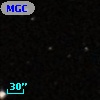 MGC 23048