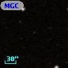 MGC 23053