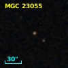2MASS J11400488+0014268