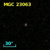 MGC 23063