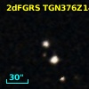 2dFGRS TGN376Z148